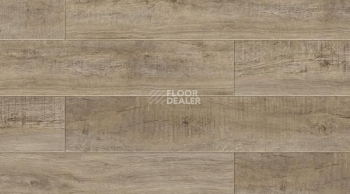 Кварцвиниловые полы Creation 70 0552 Tanami фото 1 | FLOORDEALER